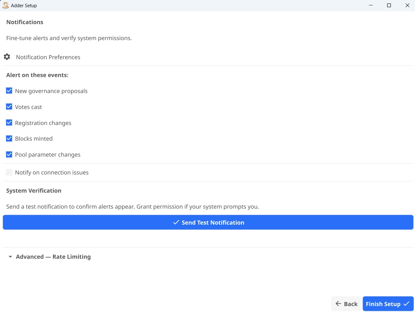 adder-windows-config-events