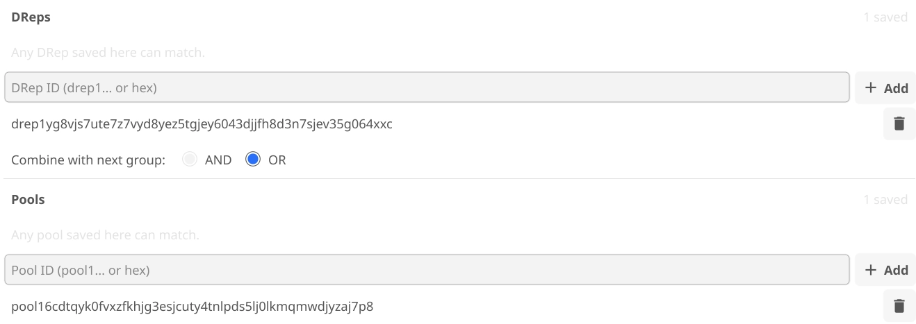 adder-windows-config-or