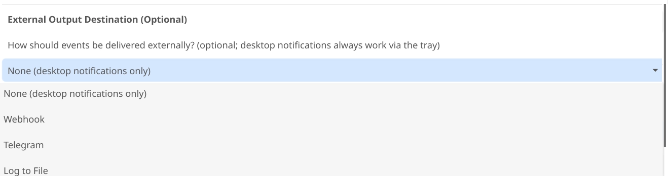 adder-windows-config-output