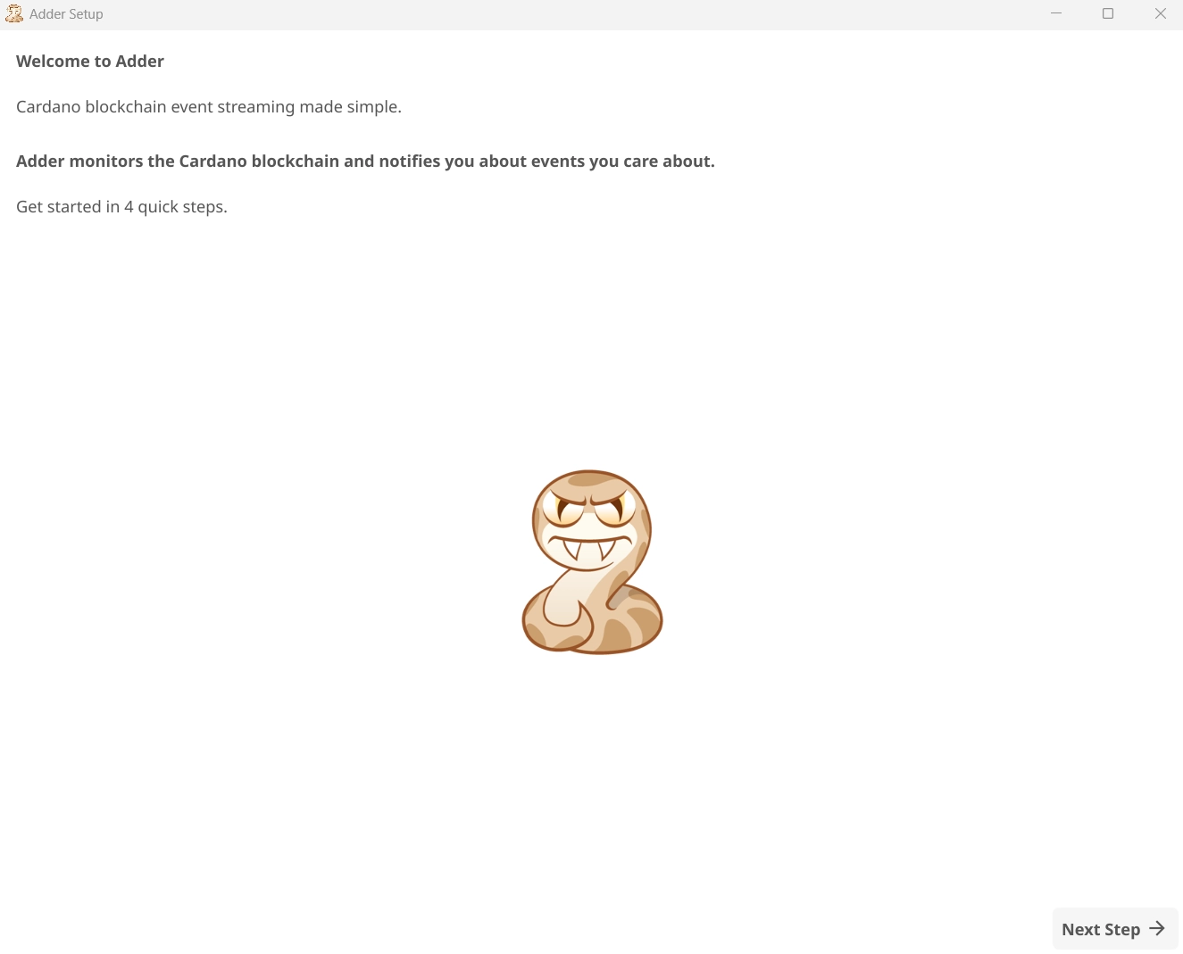 adder-windows-config-welcome